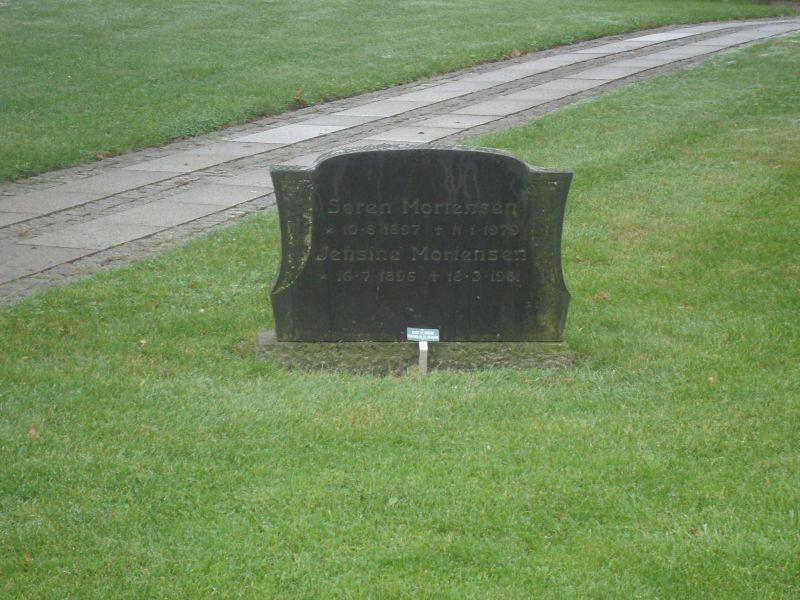 Jensine Mortensen.JPG
